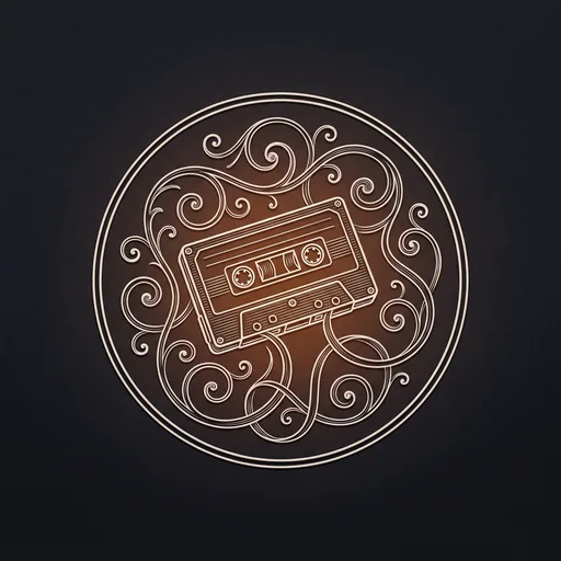Canto Primaília seal